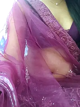 Tamildreamgurl online show from 07/07/26, 06:47
