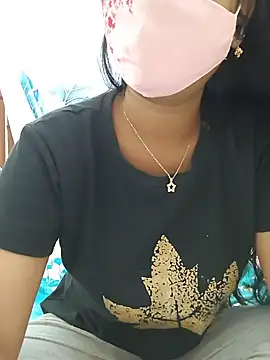 Tamildreamgurl online show from 07/15/26, 03:34