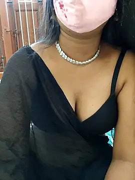 Tamildreamgurl online show from 07/24/26, 05:38