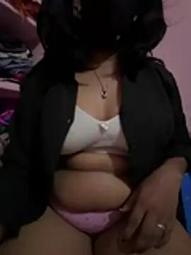 Smiley telugu23 online show from 05/30/26, 06:27