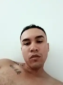 ANDRES HOT-1996 online show from 12/01/24, 07:47