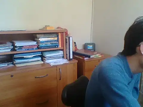 harfuchh online show from 06/08/26, 06:41