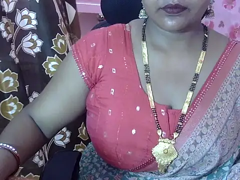 PRIYANKA 023 online show from 07/02/26, 06:19
