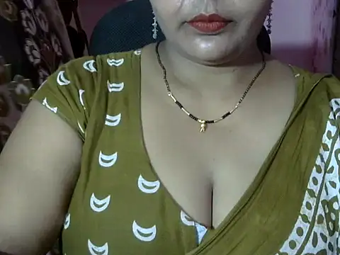 PRIYANKA 023 online show from 07/16/26, 08:42