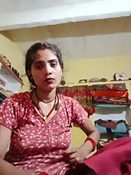 Hot bhabi10 online show from 06/24/26, 04:28