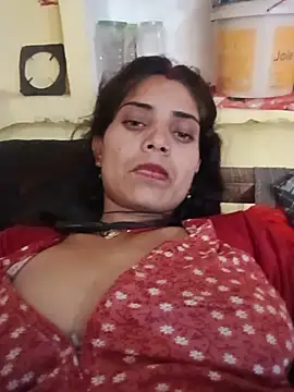 Hot bhabi10 online show from 06/25/26, 04:34