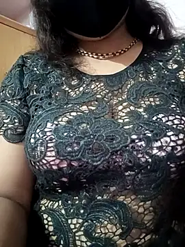 Archana 32 online show from 06/27/26, 06:46