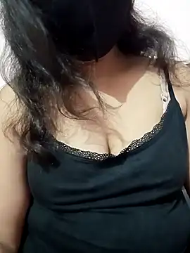 Archana 32 online show from 07/09/26, 12:58