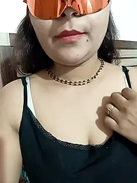 Archana 32 online show from 07/14/26, 01:08