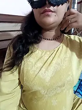 Archana 32 online show from 07/18/26, 01:10