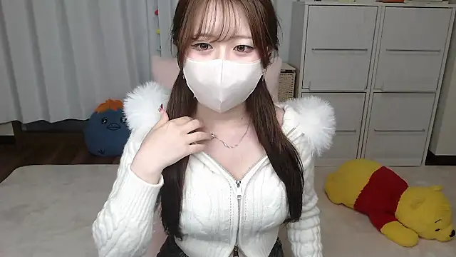 non 18 online show from 06/09/26, 11:33