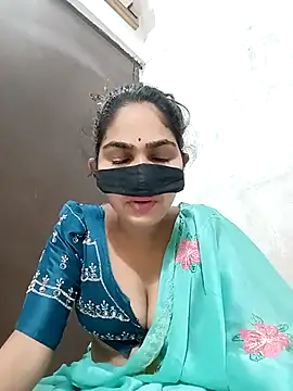 Snapshot of savita97567 chatting on 06/24/26, 03:00 savita97567 online show from 06/24/26, 03:00