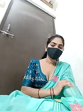 Snapshot of savita97567 chatting on 06/27/26, 09:36 savita97567 online show from 06/27/26, 09:36