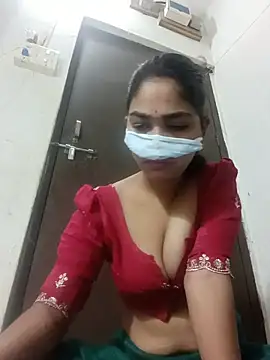 Snapshot of savita97567 chatting on 07/13/26, 09:17 savita97567 online show from 07/13/26, 09:17