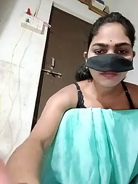 Snapshot of savita97567 chatting on 07/20/26, 10:39 savita97567 online show from 07/20/26, 10:39