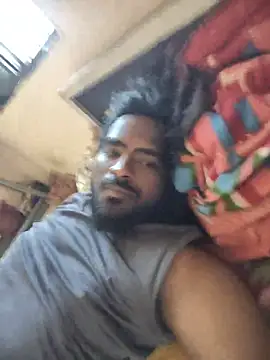 mayur22121 online show from 06/19/26, 07:12