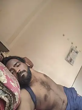mayur22121 online show from 06/27/26, 08:52