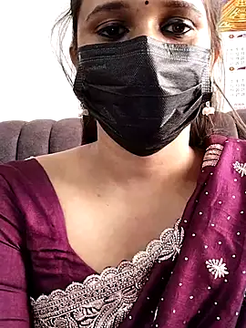 Arikha online show from 06/03/26, 09:12
