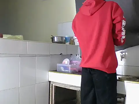 flirtycharm20 online show from 06/14/26, 06:10