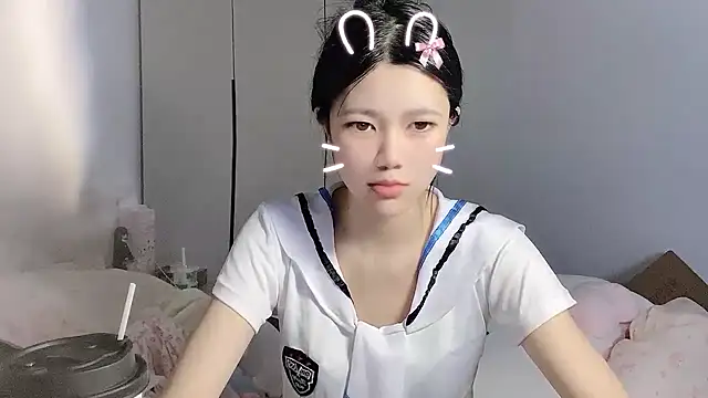 lubaobao777 online show from 07/02/26, 11:05
