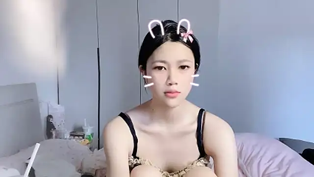 lubaobao777 online show from 07/08/26, 08:41
