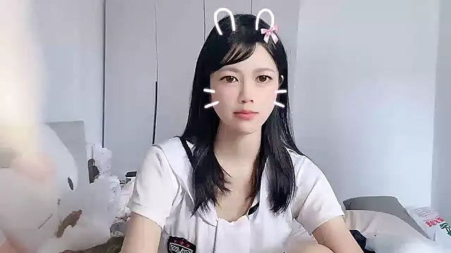 lubaobao777 online show from 07/20/26, 05:11