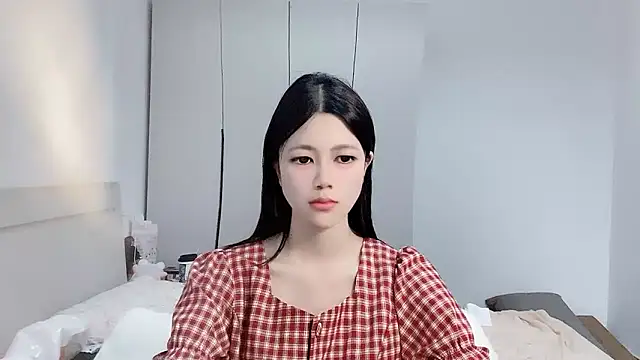 lubaobao777 online show from 07/25/26, 08:01