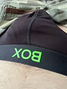 31gay94 online show from 05/30/26, 12:13