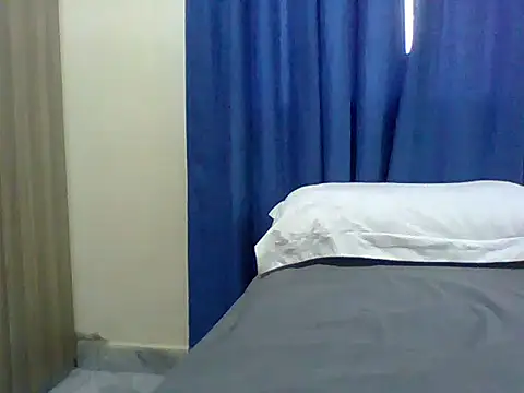 Snapshot of Swt_dee chatting on 07/07/26, 06:16 Swt dee online show from 07/07/26, 06:16