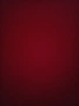 Suhana sharma89 online show from 06/21/26, 08:17