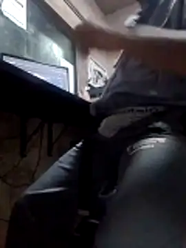 chupobuceta49 online show from 06/14/26, 02:24