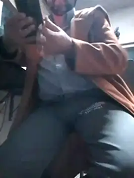 chupobuceta49 online show from 06/24/26, 12:09