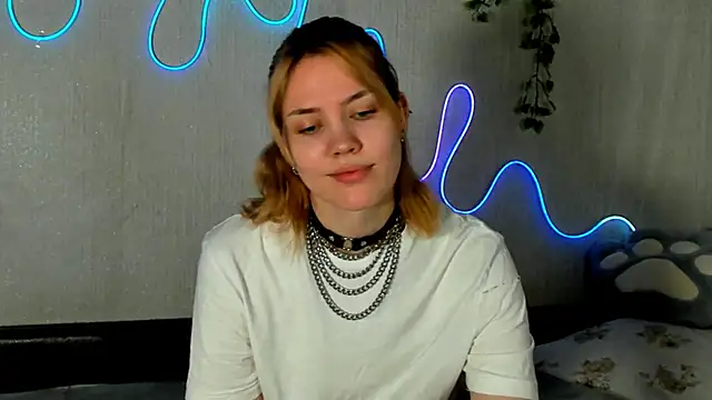 Snapshot of Milena_Stasym chatting on 07/03/26, 06:09 Milena Stasym online show from 07/03/26, 06:09