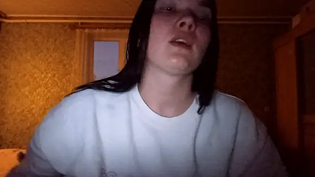 PhyllisMackert online show from 05/31/26, 07:26