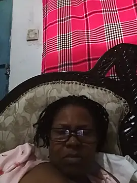 sexxiebrown01 online show from 06/24/26, 07:07