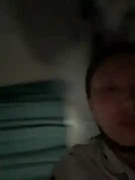Snapshot of Xiao_Mao_meow chatting on 07/02/26, 12:32 Xiao Mao meow online show from 07/02/26, 12:32