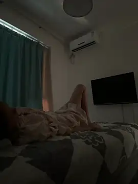 Snapshot of Xiao_Mao_meow chatting on 07/20/26, 11:18 Xiao Mao meow online show from 07/20/26, 11:18
