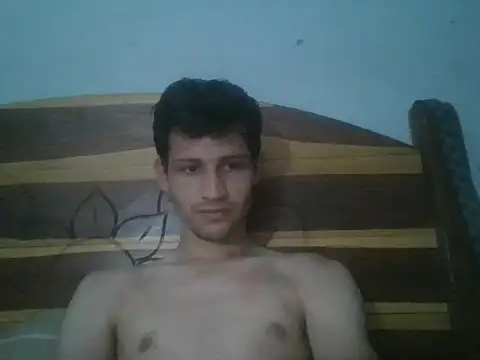Nickyweb online show from 05/31/26, 05:04