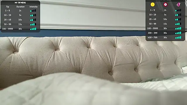 Snapshot of Linnea_analochka chatting on 06/18/26, 09:14 Linnea analochka online show from 06/18/26, 09:14
