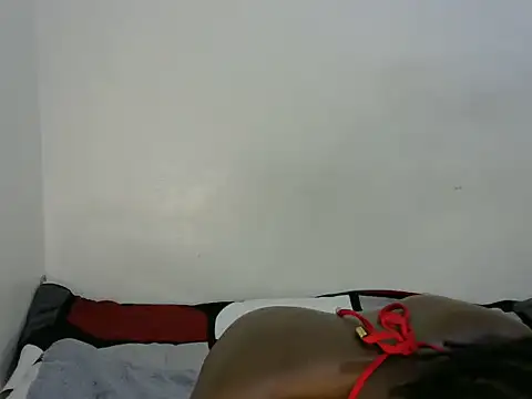 sexyafrikana online show from 07/04/26, 04:02