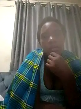 Creamymom4 online show from 05/30/26, 06:38
