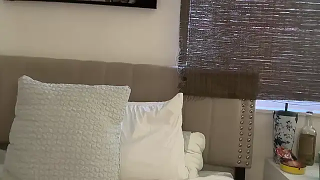 allyanalangell online show from 06/21/26, 08:55