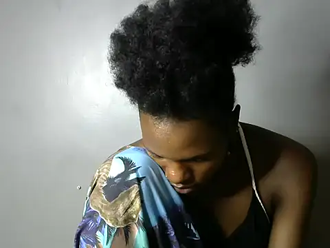 Blessings lumi online show from 06/15/26, 02:36