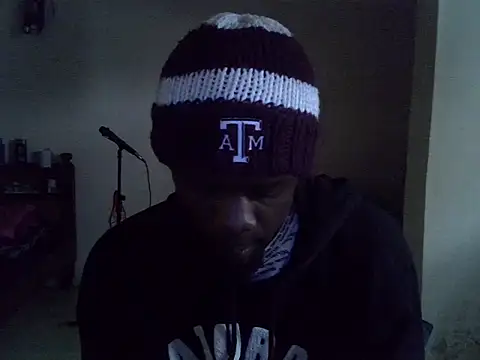 Thee Biggest online show from 06/03/26, 02:33