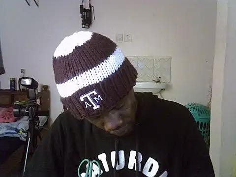 Thee Biggest online show from 06/07/26, 06:11