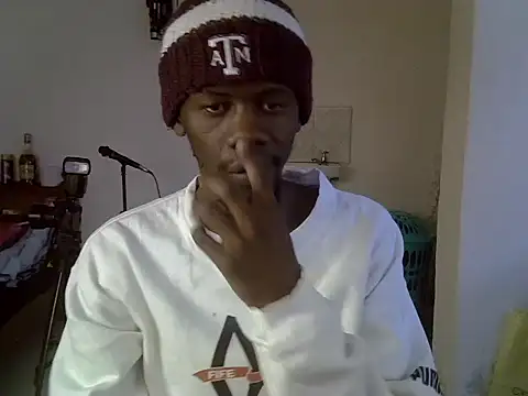 Thee Biggest online show from 06/08/26, 02:28