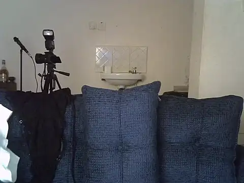 Thee Biggest online show from 06/14/26, 07:49
