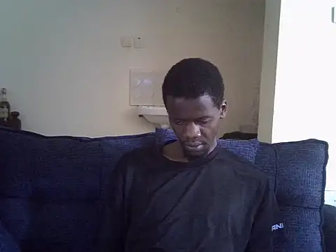 Thee Biggest online show from 06/15/26, 11:23