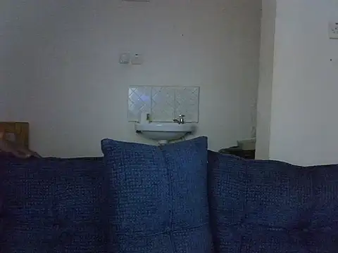 Thee Biggest online show from 07/02/26, 07:31