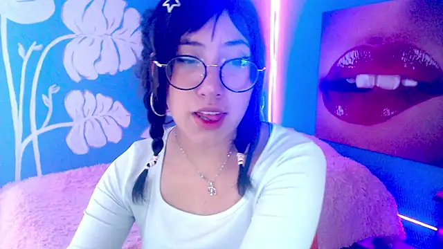 eli doll online show from 06/15/26, 11:12